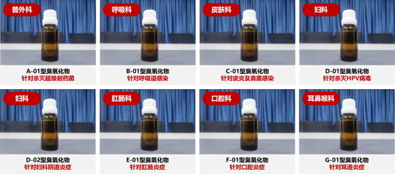 2、技术介绍251