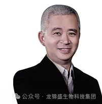 臭氧OZONE丨一个陌生的老朋友