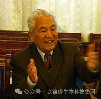 臭氧OZONE丨一个陌生的老朋友