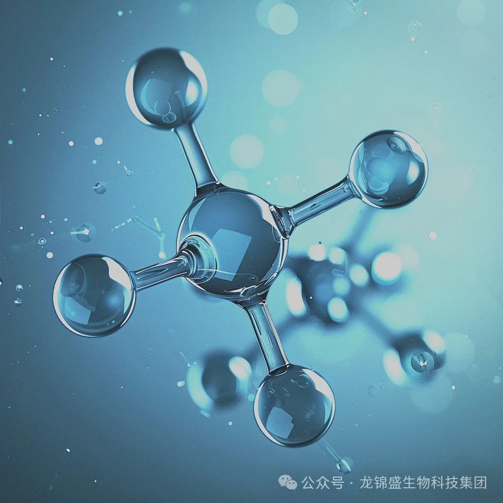 臭氧的前世今生 | 公共卫生领域的奇迹