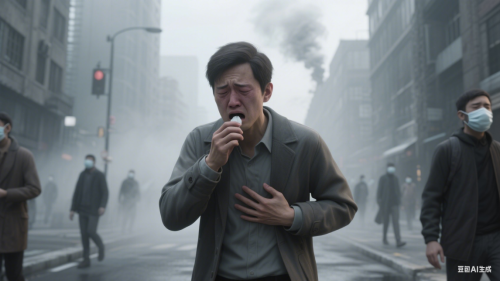 一文读懂臭氧：保护地球的卫士与潜在威胁